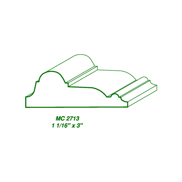 MC-2713 (1-1/16 x 3")-image
