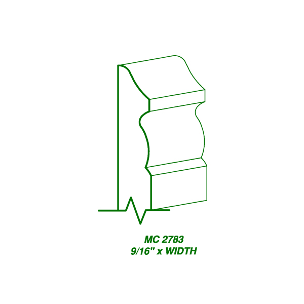 MC-2783 (9/16" x WIDTH)-image