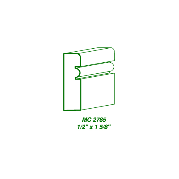 MC-2785 (1/2 x 1-5/8")-image