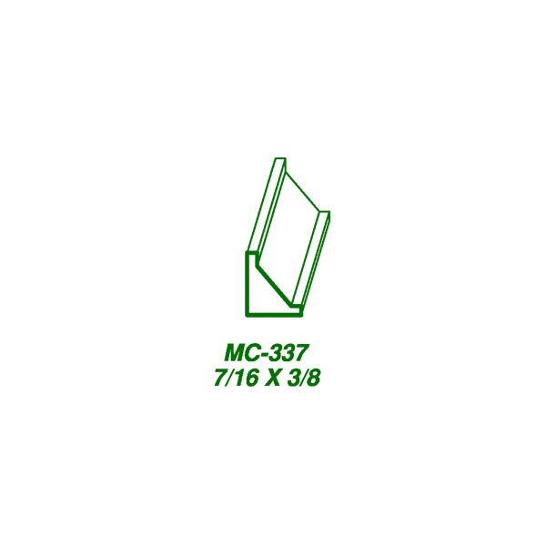 MC-337 (7/16 x 3/8")-image