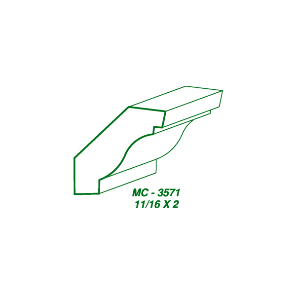 MC-3571 (11/16 x 2")-image