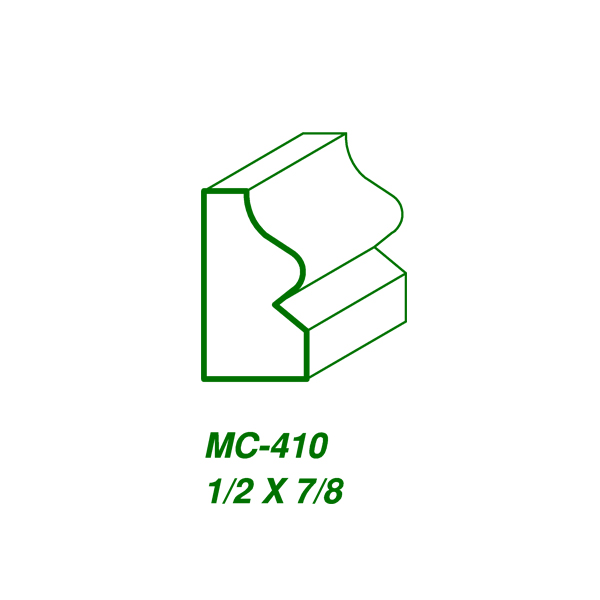 MC-410 (1/2 x 7/8")-image