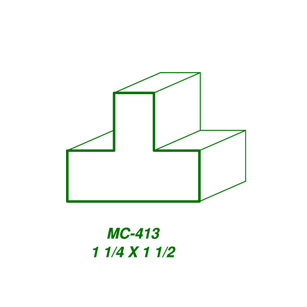 MC-413 (1-1/4 x 1-1/2")-image