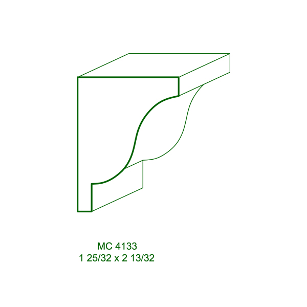 MC-4133 (1-25/32 x 2-13/32")-image
