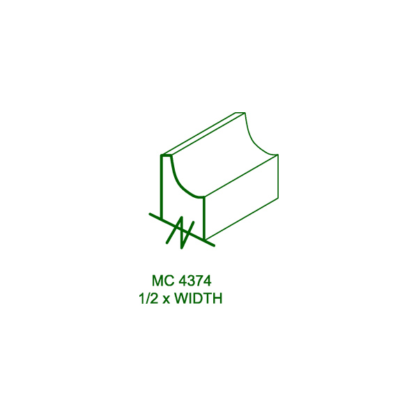 MC-4374 (1/2" x WIDTH)-image