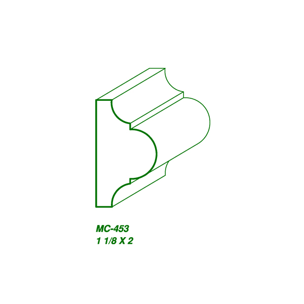 MC-453 (1-1/8 x 2")-image