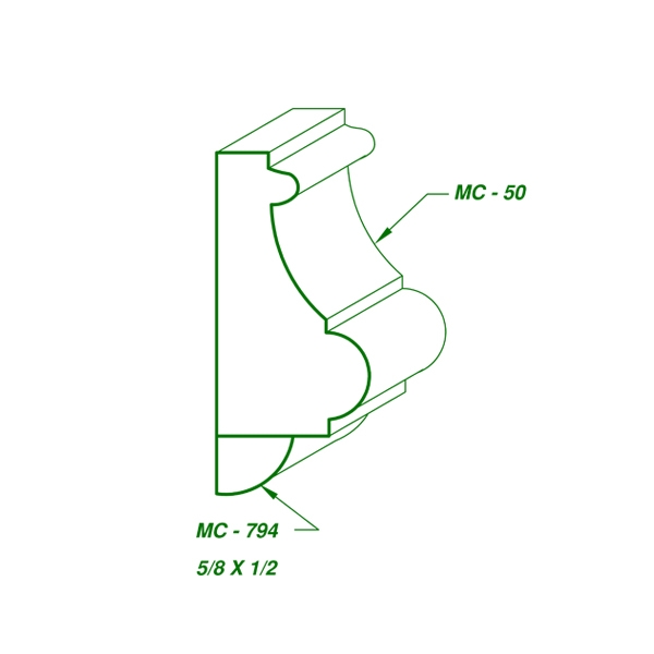 MC-50 (1-1/4 x 2-1/2")-image