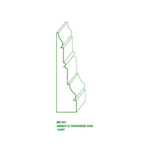 MC-621 (HEIGHT x WIDTH)-image