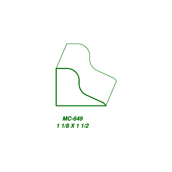 MC-649 (1-1/8 x 1-1/2")-image