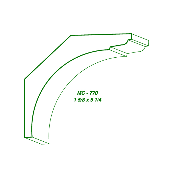 MC-770 (1-5/8 x 5-1/4")-image