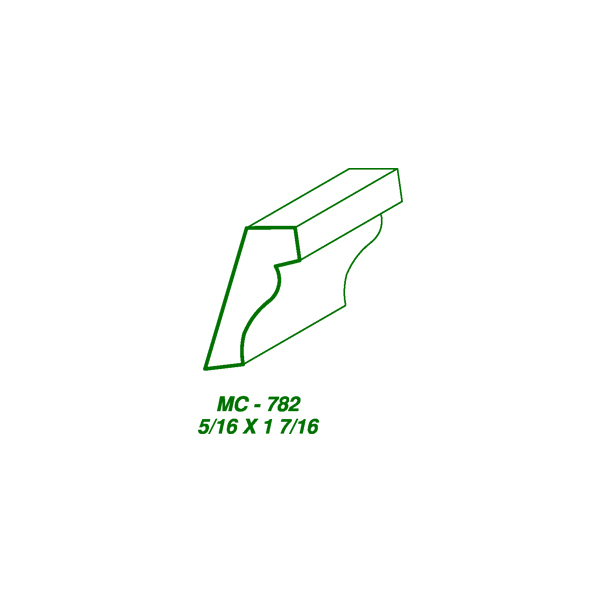 MC-782 (5/16 x 1-7/16")-image