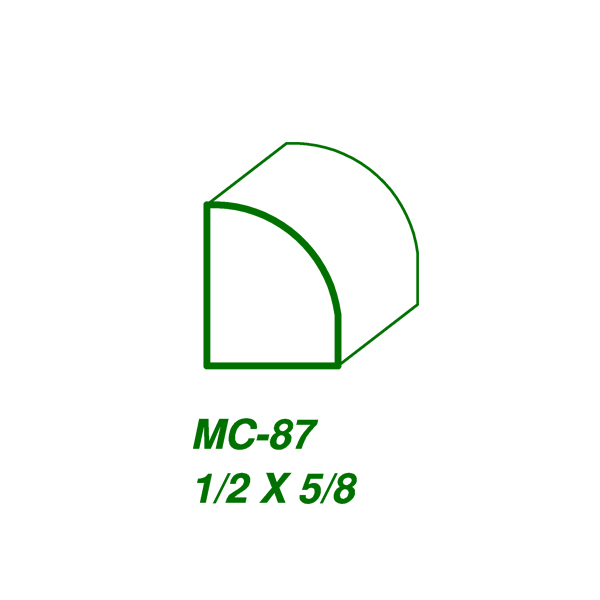 MC-87 (1/2 x 5/8")-image