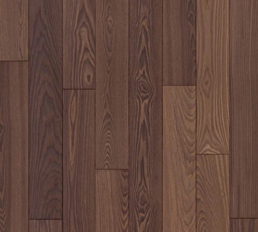 Thermory® Flooring SAMPLE
