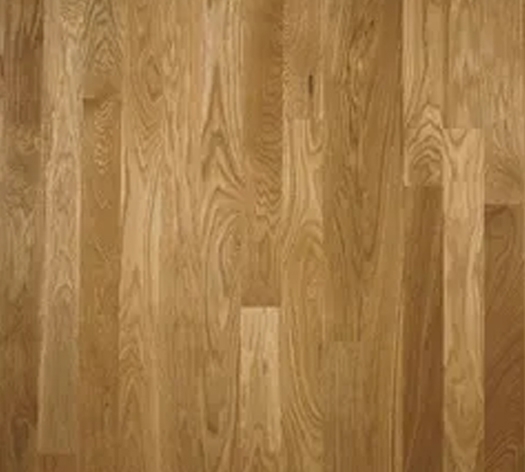 Common White Oak Flooring SAMPLE