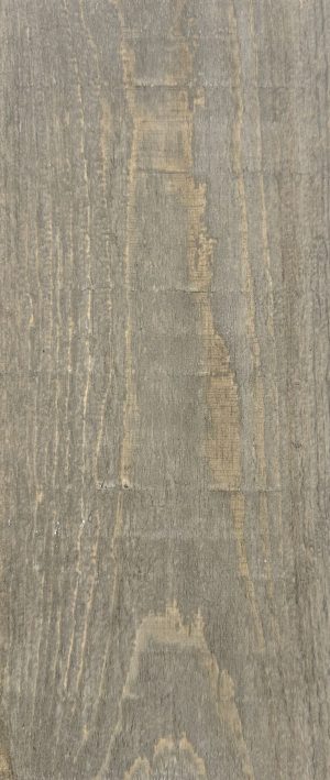 Dakota Rustic Roughlock Pine SAMPLE - Image 2