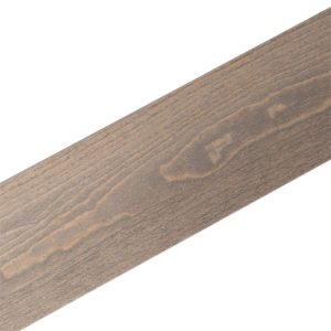 Dakota Rustic Roughlock Pine Rough Lumber-image