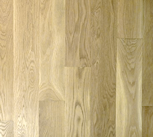 Select White Oak Flooring main image
