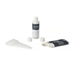 UFP-Edge® Touch Up Paint Kit-image