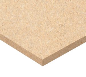 Tricoya® Exterior MDF Plywood-image