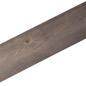 Dakota Rustic Sylvan Lake Rough Lumber-image