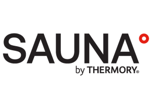 Thermory Sauna