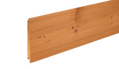 Kodiak Sprice Cladding 1x8 C11-S