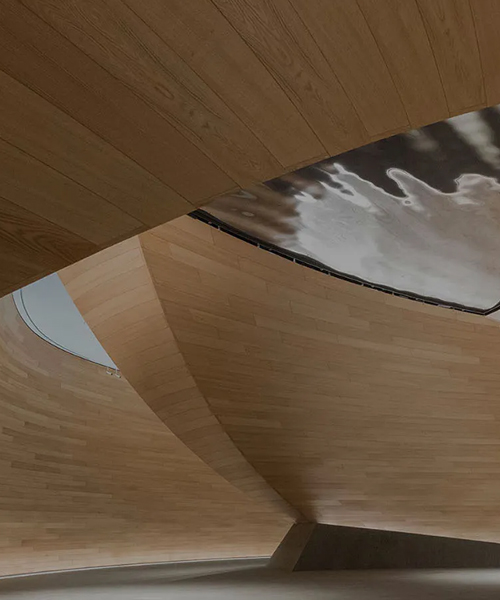 Real American Hardwoods