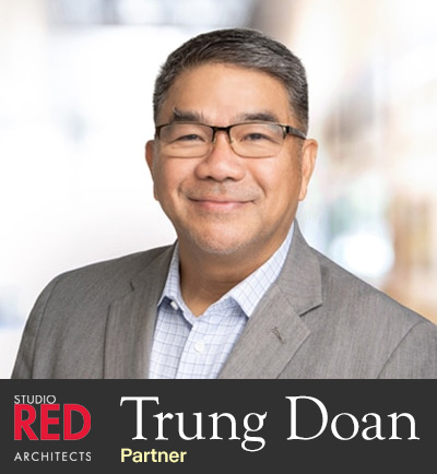 Trung Doan