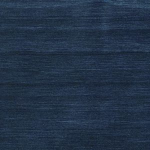 Thermory Vivid Black translucent finish on knot-free Clear Pine cladding sample