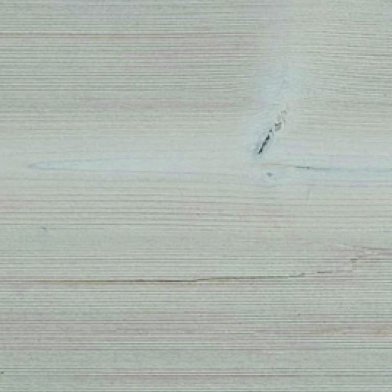 Spruce Sample Thermory Vivid Coastal White Spruce Cladding Sample | Mason's Mill