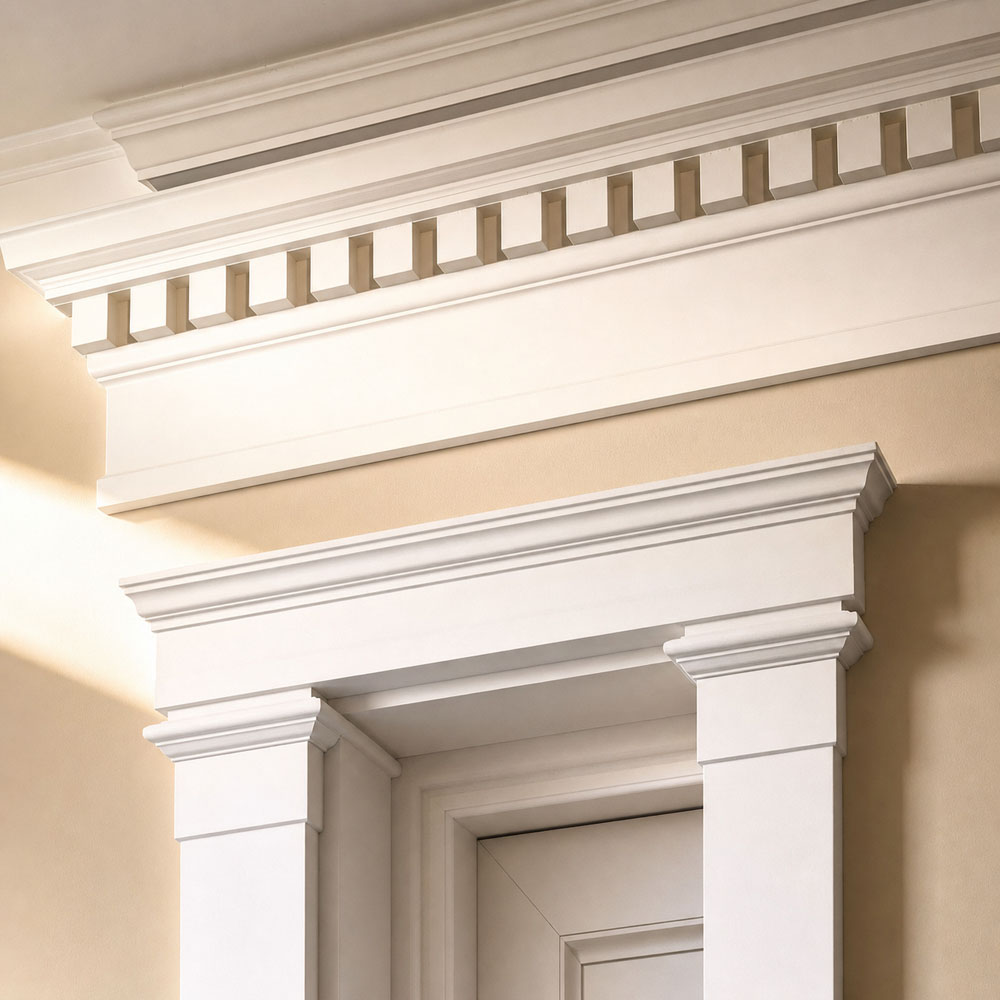 Greek Revival