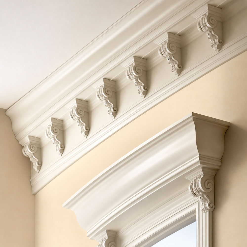 Italianate