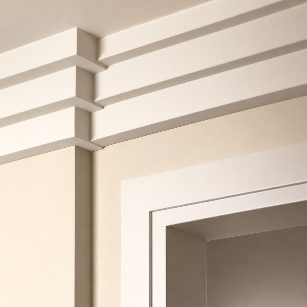 Art Deco