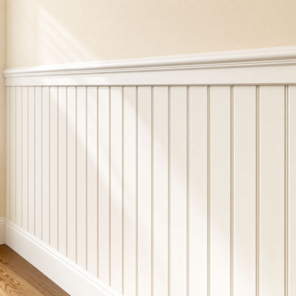 Beadboard