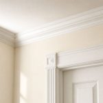 Colonial Revival