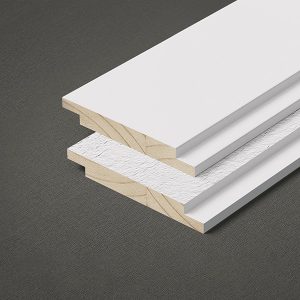 WindsorONE WORS6 Reversible Shiplap Board-image