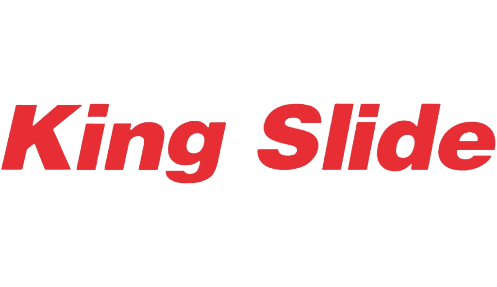 KingSlide