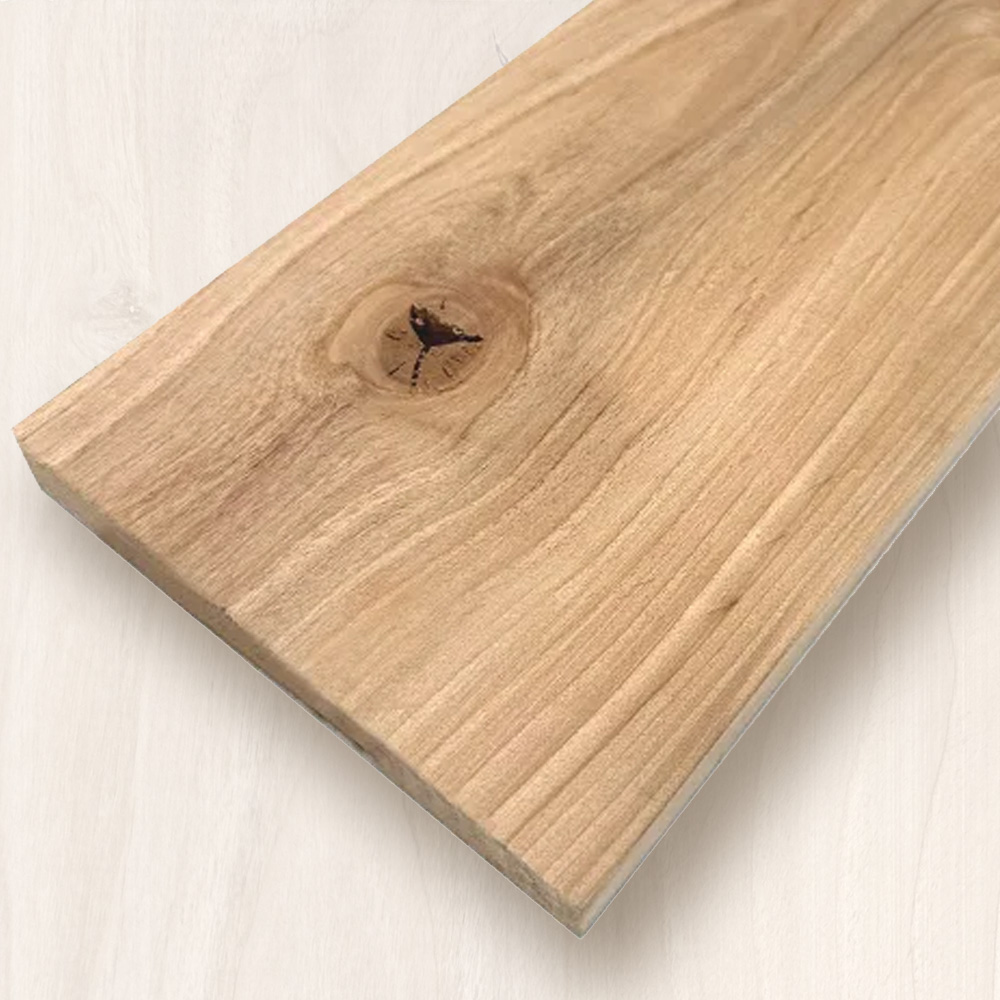 S3S Hardwoods