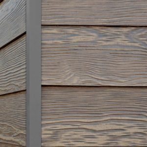 RusticSeries™ River Rock Lap Siding-image