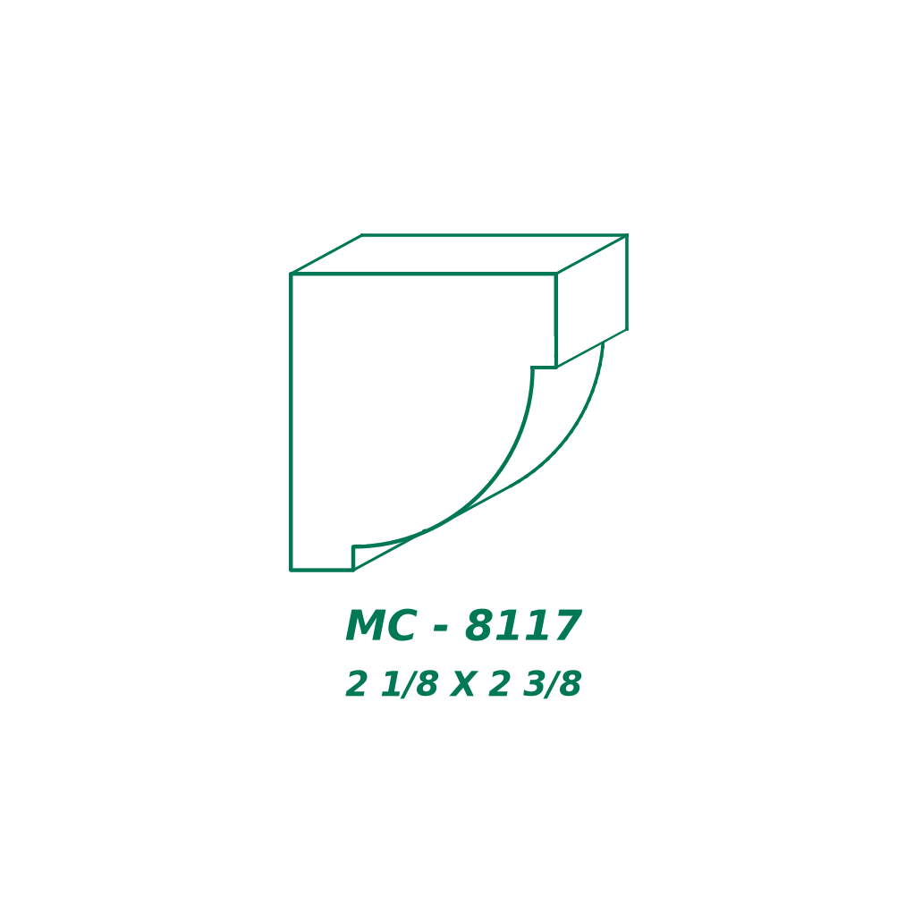 MC-8117-image
