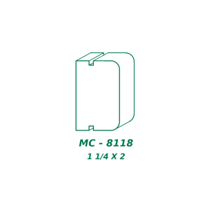 MC-8118-image
