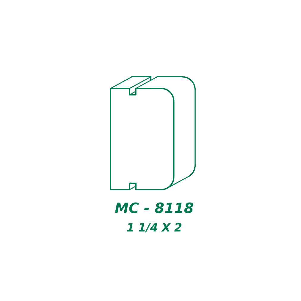 MC-8118-image