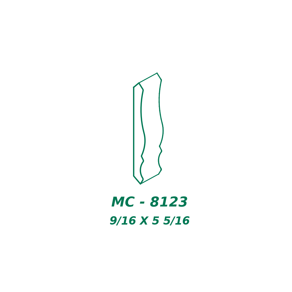MC-8123-image