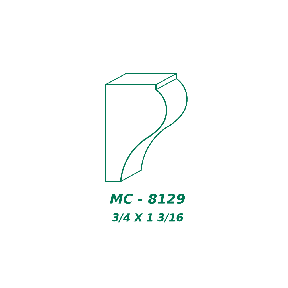 MC-8129-image