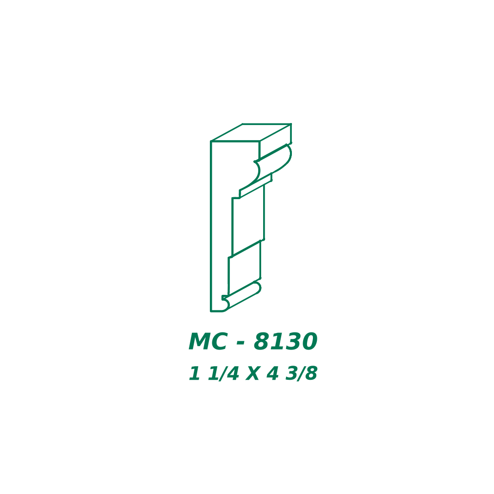 MC-8130-image