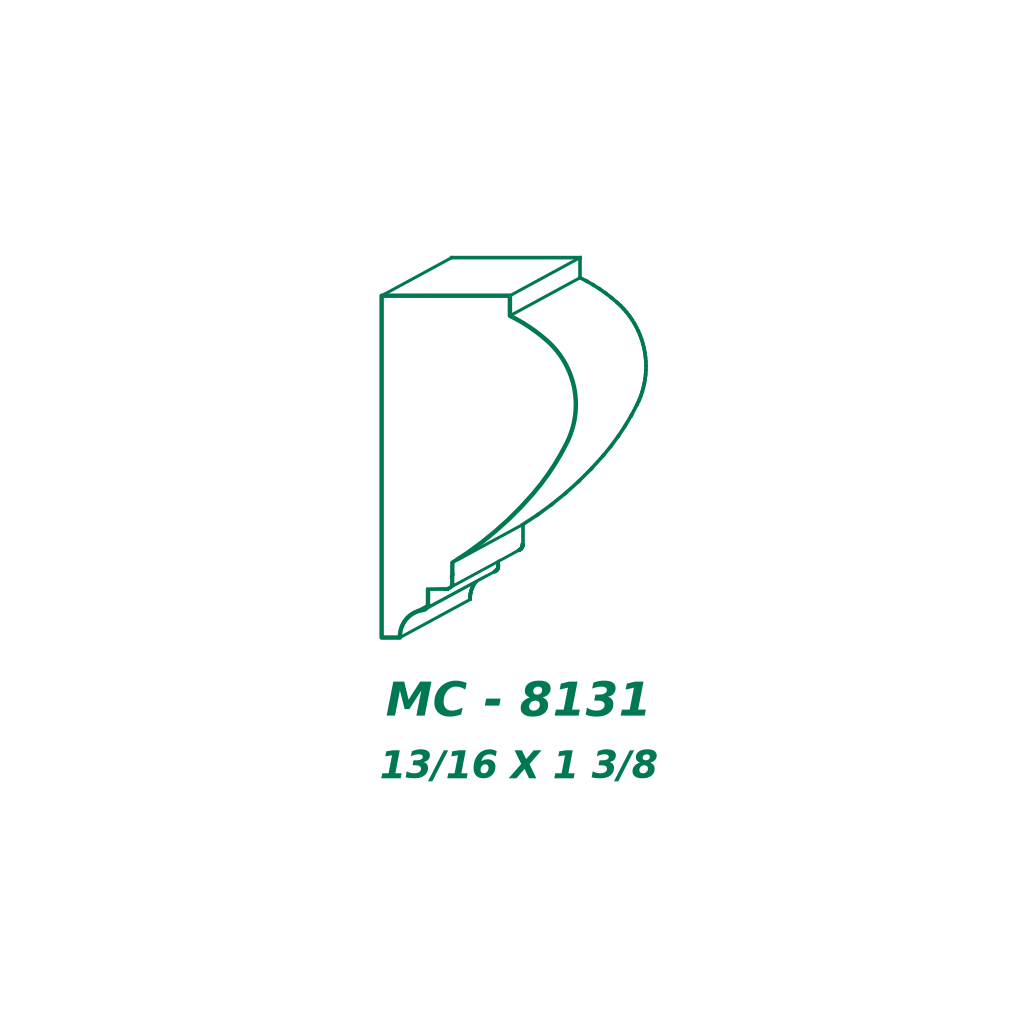 MC-8131-image