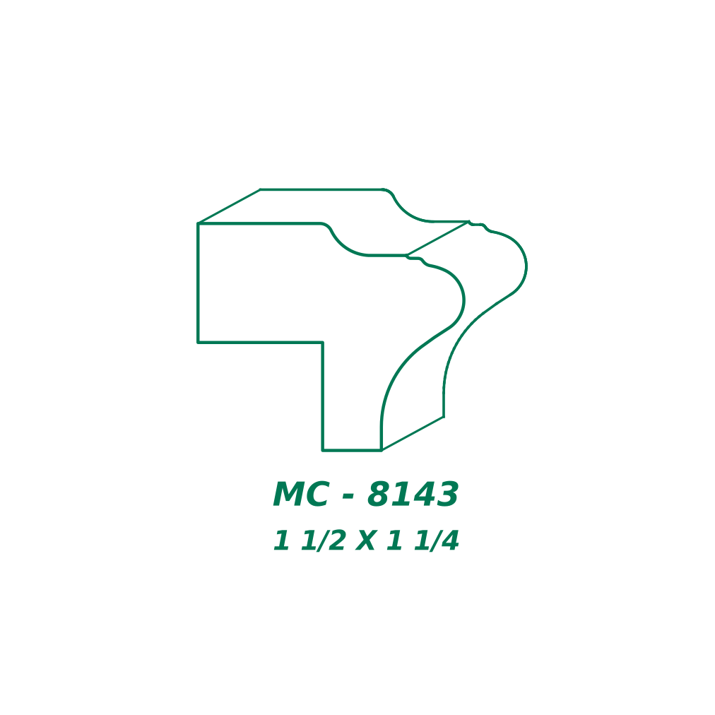 MC-8143-image