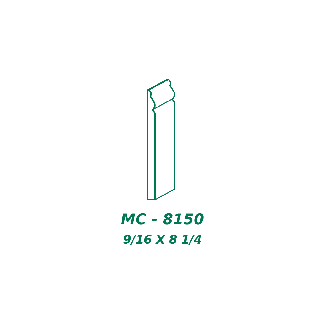 MC-8150-image