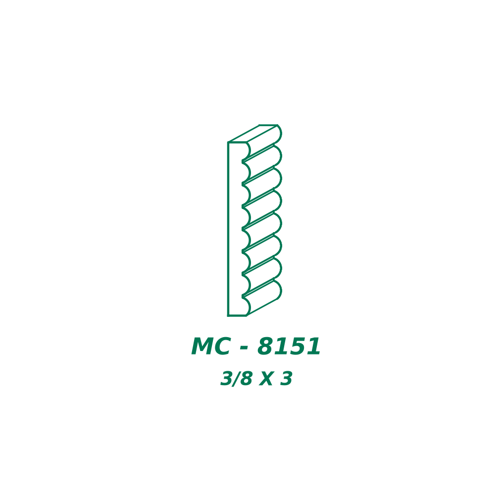 MC-8151-image