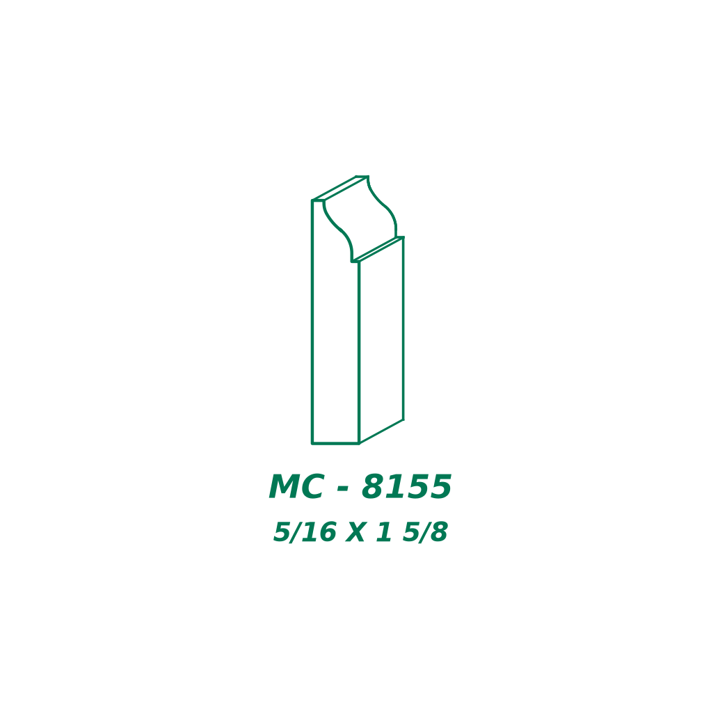 MC-8155-image